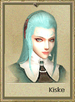 Tera