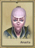 SoloLeveling
