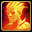 Flame Body - God Flame Body - God