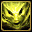 God - Piercing Force God - Piercing Force