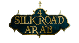 silkroad4arab