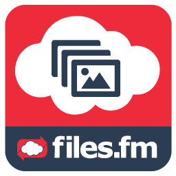 FileFM