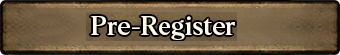 register